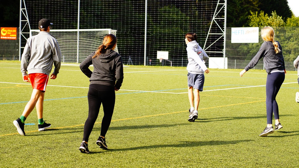 Village Camps International Summer Camp Leysin, Switzerland 2026-07-25 https://www.villagecamps.com/journals_admin/images/1590-3807-1 (2).jpg